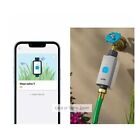 Rachio Smart Hose Timer Kit With 2 Valves   Wifi Hub Automates Watering