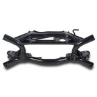 Rear Subframe Crossmember   Bolt Kit For Jeep Compass Patriot Caliber 2007-2017