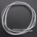 Fish Tank Aquarium Gravel Cleaner Syphon Vacuum Water Changer Pump Siphon9894