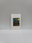 Hogwarts Starry Night Enamel Pin     Harry Potter Castle Van Gogh Inspired Lapel