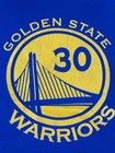 Curry  30 Nba Golden State Warriors Men s Medium  Adidas The Go To Tee  T-shirt