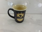 Americaware Lone Star State Of Texas Coffee Mug  2022  12 Oz  High Quality 