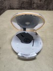 Philips Activ Portable Cd Player Act7583 Esp45 Jogproof Sweat