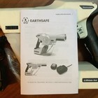 Protexus Px200es Cordless Sprayer  even Sanitization Sprayer 