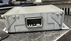 2013-2019 Ford Flex Power Inverter Converter Da8t19g317ab