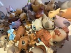 One Random Mystery Lps Littlest Pet Shop  random Generation  