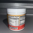 Advocare Spark Canister Energy Drink- Mango Strawberry   42 Servings