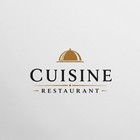 Professional Custom Unique Website Logo Design Graphics