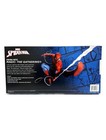Magic The Gathering X Spider-man-web-slinger   s Kit Costco Exclusive Sealed New