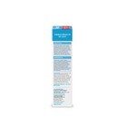 Flexitol Heel Balm  Rich Moisturizing   Exfoliating Foot Cream   4 Oz Tube