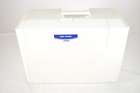 Juki Hzl-7800 Computerized Sewing Machine Embroidery Tested Excellent