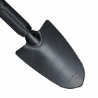 Corona Extendable Handle Garden Trowel Gt3080