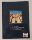 Uk Import York Minster Cathedral Of York England Pitkin Guide Yorkshire 1999 Pb
