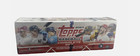 2023 Topps Complete Set - Factory Sealed - 665-cards   New Free Shipping