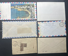 Worldwide Covers