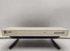 Avocent Cybex Autoview Av416 16 Port Kvm Switch