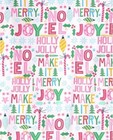 The Children   s Place Family Matching  Christmas And Holiday Pajama Sets  Cotton