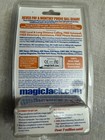 Original Magicjack Usb Phone Adapter Model A921 Voip As Seen On Tv New Sealed