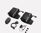 Normatec 3