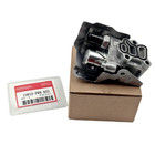 Oem Variable Valve Timing  vvt  Solenoid For Honda Element Accord Cr-v Rsx Civic