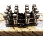 Complete Set Mopar Hydraulic Lifters 5 7 6 4 Mds 5038786ad 5038785ad Fast Ship