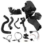 New Overstock Ford Control Pack 15-17 5 0l Coyote W auto Trans M-6017-m50a