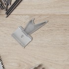  Aluminum Alloy Ladder Extension Parts Replacement Accessories Hardware