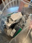 Violin   Cello Bow Parts