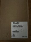 Christie 140-102104-02 1 5-2 9 Zoom G 1dlp Projector Lens