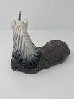 Unicorn Resting  Handcrafted Fine Art Limited Edition 