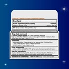 Unisom Sleeptabs  Nighttime Sleep-aid  80 Tablets