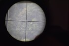 Nikon Buckmasters 3-9x50 Scope Matt