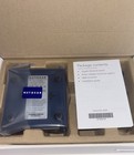 Netgear Business Gs105 5-port Gigabit Ethernet Unmanaged Switch