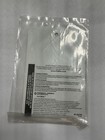 Fel-pro 35497 Thermostat Housing Gasket 2 40in 4 Hole Nissan Infiniti Mercury