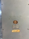 Vintage Coors Beer Lighted Motion Advertising Sign  