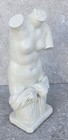 Design Toscano Nude Female Greek Goddess Roman Nymph Sculpture Statue Freeuship