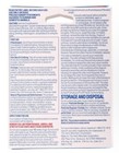 Hartz Ultra Guard Flea   Tick Collar For Puppies  Adult  Large Dogs  - 26 