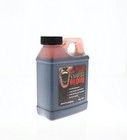 Mini Vampire Blood - 8 Ounce