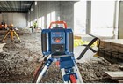 Bosch Grl2000-40hvk-rt Horizontal vertical Rotary Laser Certified Open Box