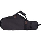Protec Contoured Alto Sax Pro Pac Case Black