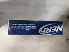 Nerf Elite 2 0 Double Defense Gun Pack Toy Kids Blasters Foam Darts Strike Set