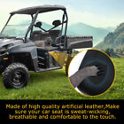 Seat Bottom Cushion For Polaris Ranger 900 Diesel xp 800 570 11-18  2684884-070