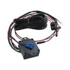 Aftermarket Relay Harness Wire Replace For Atlas Hydraulic Jack Plate