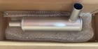 Thermo King Muffler-ss 120913