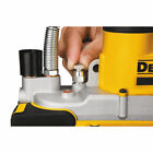 Dewalt Dcgg571b 20v Max Variable Speed Cordless Grease Gun  tool Only  New