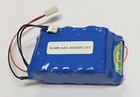 Replacement Battery Pack For Medicool Pro Power 20k Control Box