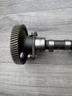 Camshaft From Kubota V2203 4 Cylinder Diesel Engine Used Great Condition