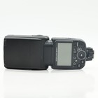Nikon Sb-910 Speedlight Shoe Mount Flash Sb910  926