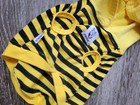 Dog Clothes Tee Dress Jacket Sweater Hoodie Christmas Halloween U-pick Us Seller