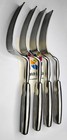 Breisky Retractor Set 130 30 Mm Obstetrics   Gynecology Vaginal Retractor Ob-gyn